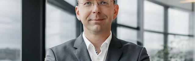 Эксперт: рынок труда ожидают скорее плохие новости