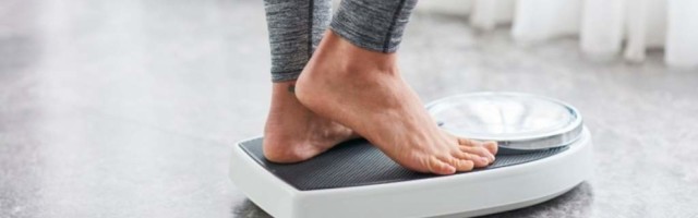 Что считать лишним весом, когда лишний вес становится проблемой, как понять, что пора худеть, чем опасен лишний вес?