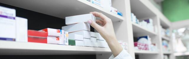 „Моя пенсия выросла, но есть и минусы“. Какие скидки на лекарства можно получить в Эстонии?