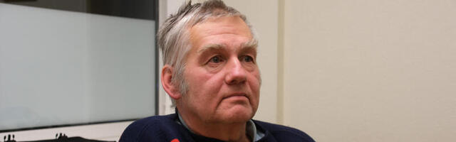 МНЕНИЕ | QUO VADIS,  ИДА-ВИРУ?