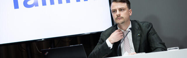 Яшин о заявлениях Пере: все это выглядит как плохо поставленный спектакль