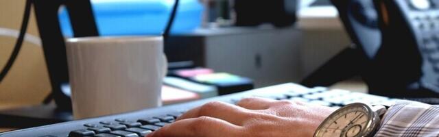 За последние сутки жертвами мошенников стали 17 человек, лишившиеся 178 000 евро