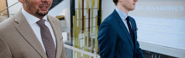 Госсуд изменил как оправдательную, так и обвинительную часть приговора по делу Репинского