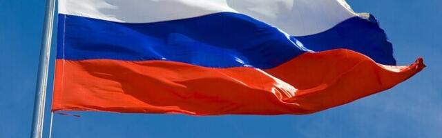 Дзюдоистам из РФ разрешили выступать под флагом и с гимном