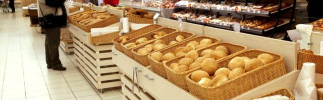 Не запутаться в сравнении цен