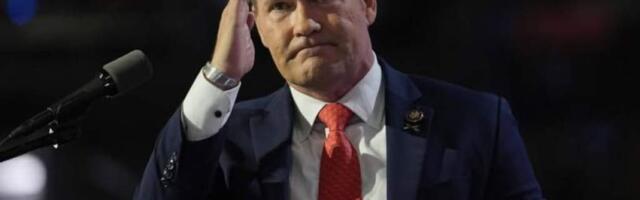 США начали финансовую зачистку ООН