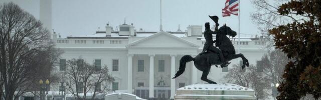 ВОЕННЫЙ ДНЕВНИК (1445-й день) | США и Украина обсуждают мартовскую сделку и майские выборы