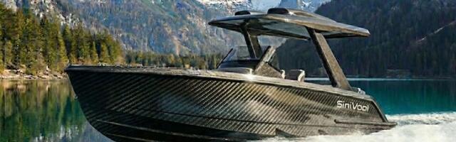 Государство инвестирует 1,28 млн евро в инженерные проекты студентов