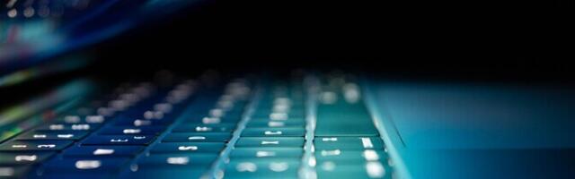 Эксперты сомневаются, что тема искусственного интеллекта поможет повысить поддержку партии