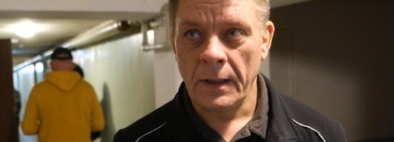 Бывший чиновник Идаского спасательного центра осужден за мошенничество