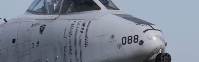 Индия срочно закупает российские истребители. Отношения страны с Китаем все хуже