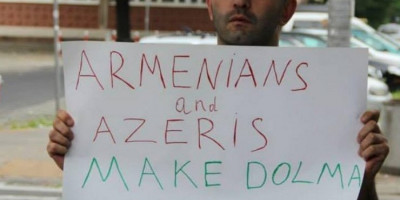 Как армяно-азербайджанский конфликт отразится на российских автомобилистах