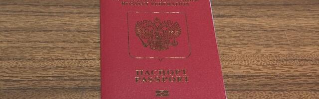 В Латвии намерены запретить гражданам России и Беларуси некоторые виды работ