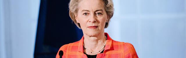 Европарламент проголосует по вотуму недоверия фон дер Ляйен из-за скандала с закупкой вакцин