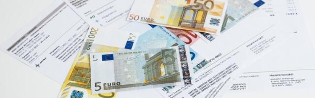 Сумма, которая в следующем году добавится к счетам за электричество, оказалась меньше ожидаемой