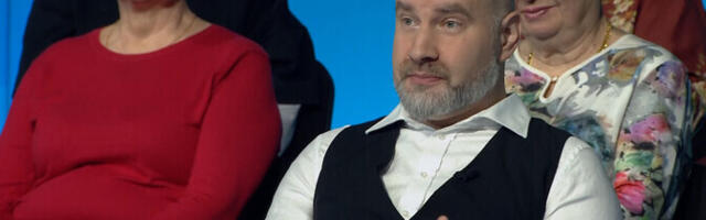 Психолог: наш мозг нуждается в дофаминовой зарплате