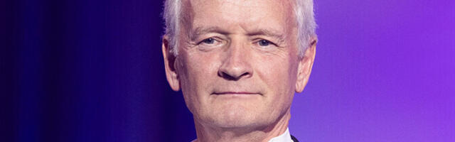 Тийт Ланд: какое высшее образование выведет экономику Эстонии на следующий уровень?