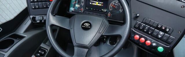 Идея ввести плату за проезд в уездных автобусах для детей и пенсионеров расколола правительство