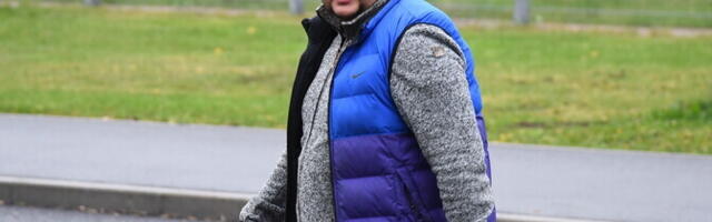 Уголовное дело Вершининых: суд вернул обвинительный акт прокуратуре