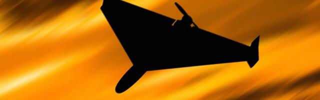 Исследование: Россия может захватить страны Балтии за 90 дней