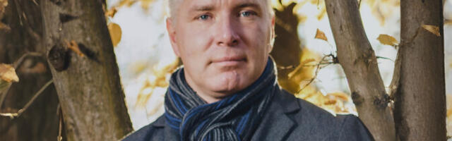 Каарель Выханду: чиновник рисует более красивую картину состояния лесов, чем позволяют данные