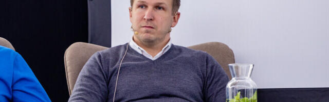 Вице-канцлер минобра Хенри Каттаго возглавит оборонное направление в компании Cybernetica