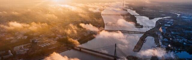 В Латвии могут объявить ЧС в сельском хозяйстве до 4 ноября