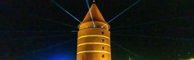 Возрождение истории