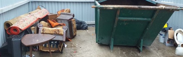 РОЖДЕСТВЕНСКАЯ РАСПРОДАЖА В СИЛЛАМЯЭ