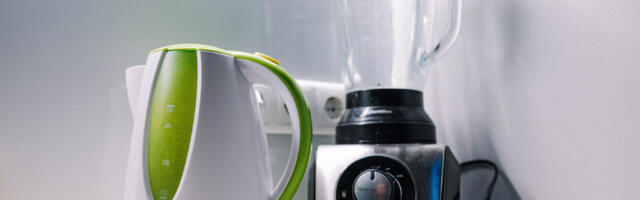 Названы причины резкого падения цен на электроэнергию в Эстонии