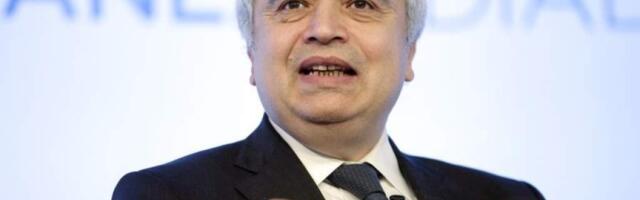 Тут пришла  тётя Вера… И увидела картинку