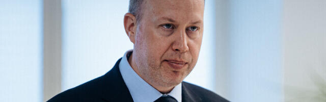 Наказания за отслеживание террористической пропаганды: глава МВД Таро резко изменил мнение