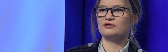 Эстонские эксперты: признание государственности Палестины не поможет в урегулировании конфликта