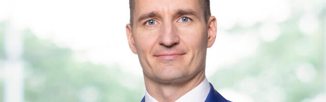 Антти Тооминг: Эстонии необходимо четкое соглашение по лесопользованию