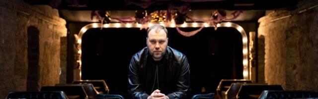 Неприглядная изнанка гламурного бизнеса: фирмы известного бизнесмена задолжали государству сотни тысяч