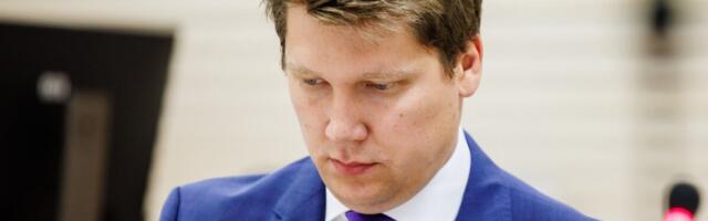 Адвокат: закон размыт, а люди теряют здоровье и дело своей жизни