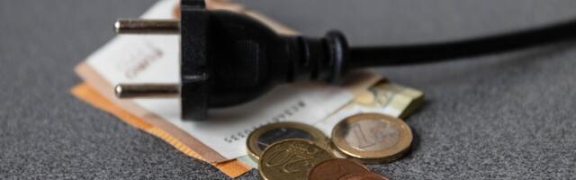 В новом году - новые счета на электричество. Кого это коснется и сильно ли они вырастут?