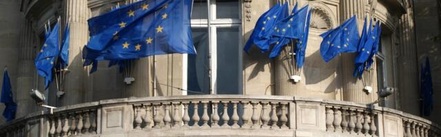 Максим Купцов: В Европе отключают «русский голос»