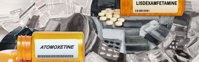 Касса здоровья тратит тысячи евро, заставляя пациентов принимать лекарства, которые им вредят