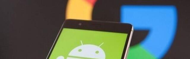 У вас э-почта gmail? Ждите звонка, но не отвечайте на него: Google предупреждает