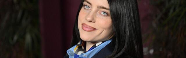 Вкус биржи: Билли Айлиш поссорилась с угнетателем Илоном Маском