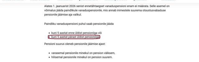 Департамент социального страхования признал ошибку после обращения портала Tribuna