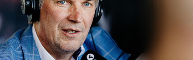 Ахти Асманн: критика на тему обложения налогами до смерти не является болтологией