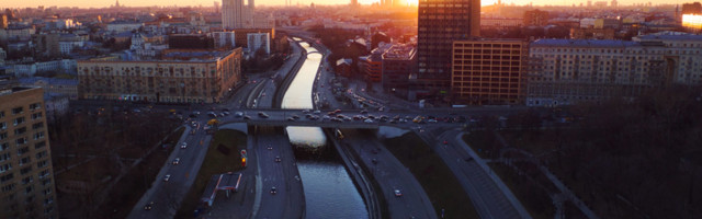 В США назвали способный пережить ядерную войну город России