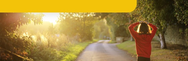 ЧРЕЗВЫЧАЙНОЕ СООБЩЕНИЕ: Правительство продлило чрезвычайное положение в Эстонии до 17 мая