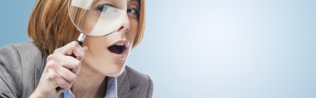 Гороскоп на 17 сентября: Важна каждая деталь