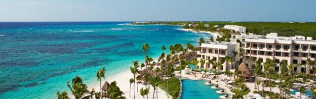 Лучший отель мира по версии TripAdvisor находится в….