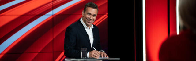 "Эпицентр" | Тиблагейт: свобода слова или оскорбление?