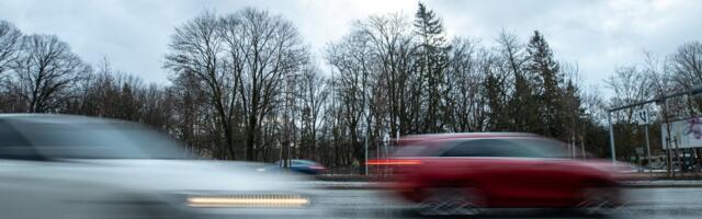 Таллинская объездная: новая власть готова ускорить строительство