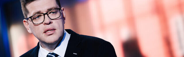 Канте: главной задачей станет создание единого банка учебных пособий для основной школы